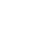 trophy (1)